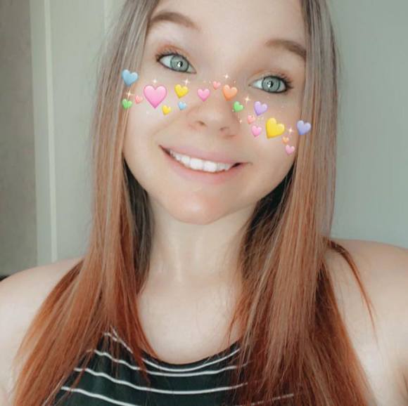 Meet your Posher, Daisy - Picture 1 of 1